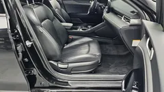 2023 Kia K5 Prestige — фото 12