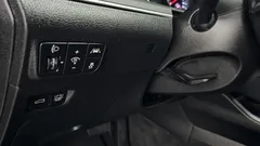 2023 Kia K5 Prestige — фото 19