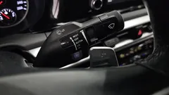 2023 Kia K5 Prestige — фото 20