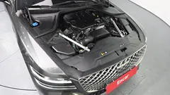 2024 Genesis G80 Gasoline 2.5 Turbo AWD — фото 6