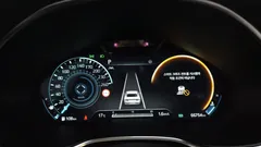 2024 Genesis G80 Gasoline 2.5 Turbo AWD — фото 8