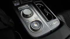 2024 Genesis G80 Gasoline 2.5 Turbo AWD — фото 9