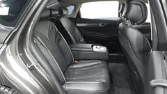 2024 Genesis G80 Gasoline 2.5 Turbo AWD — фото 12