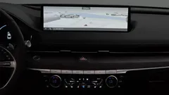2024 Genesis G80 Gasoline 2.5 Turbo AWD — фото 14