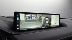 2024 Genesis G80 Gasoline 2.5 Turbo AWD — фото 15