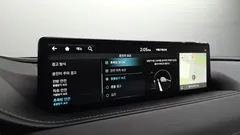 2024 Genesis G80 Gasoline 2.5 Turbo AWD — фото 16