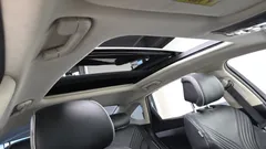2024 Genesis G80 Gasoline 2.5 Turbo AWD — фото 18