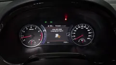 2023 Kia Seltos Gasoline 1.6 Turbo 2WD — фото 8