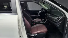 2023 Kia Seltos Gasoline 1.6 Turbo 2WD — фото 11