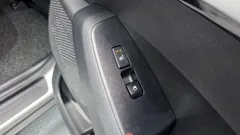 2023 Kia Seltos Gasoline 1.6 Turbo 2WD — фото 19