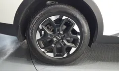 2024 Kia Sorento Diesel 2.2 4WD — фото 5