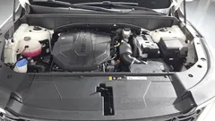 2024 Kia Sorento Diesel 2.2 4WD — фото 6