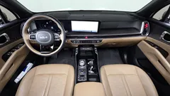 2024 Kia Sorento Diesel 2.2 4WD — фото 7