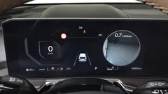 2024 Kia Sorento Diesel 2.2 4WD — фото 8