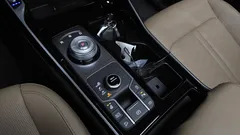 2024 Kia Sorento Diesel 2.2 4WD — фото 9