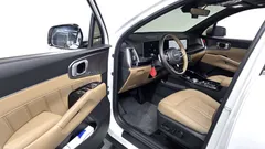 2024 Kia Sorento Diesel 2.2 4WD — фото 10