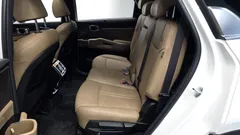 2024 Kia Sorento Diesel 2.2 4WD — фото 15