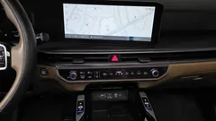 2024 Kia Sorento Diesel 2.2 4WD — фото 16