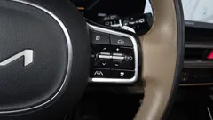 2024 Kia Sorento Diesel 2.2 4WD — фото 19