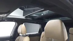 2024 Kia Sorento Diesel 2.2 4WD — фото 20