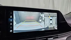 2022 Hyundai Grandeur Exclusive — фото 14
