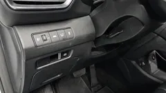 2022 Hyundai Santa Fe HEV 1.6 2WD — фото 16