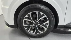 2023 Kia Carnival Gasoline 9-Seater Prestige — фото 5