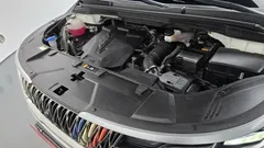 2023 Kia Carnival Gasoline 9-Seater Prestige — фото 6