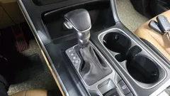2023 Kia Carnival Gasoline 9-Seater Prestige — фото 9