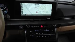 2023 Kia Carnival Gasoline 9-Seater Prestige — фото 14