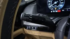 2023 Kia Carnival Gasoline 9-Seater Prestige — фото 17