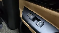 2023 Kia Carnival Gasoline 9-Seater Prestige — фото 19