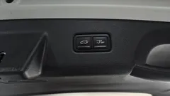 2023 Kia Carnival Gasoline 9-Seater Prestige — фото 20