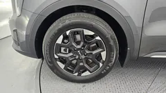 2024 Kia Sorento Diesel 2.2 2WD — фото 5