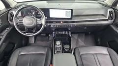 2024 Kia Sorento Diesel 2.2 2WD — фото 7