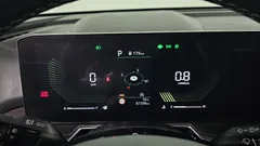 2024 Kia Sorento Diesel 2.2 2WD — фото 8