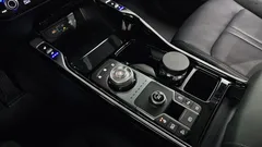 2024 Kia Sorento Diesel 2.2 2WD — фото 9