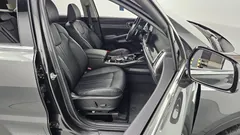 2024 Kia Sorento Diesel 2.2 2WD — фото 10
