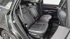 2024 Kia Sorento Diesel 2.2 2WD — фото 11