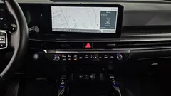 2024 Kia Sorento Diesel 2.2 2WD — фото 13
