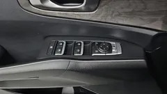 2024 Kia Sorento Diesel 2.2 2WD — фото 17
