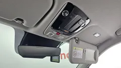 2024 Kia Sorento Diesel 2.2 2WD — фото 18