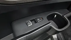 2024 Kia Sorento Diesel 2.2 2WD — фото 19