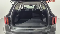 2024 Kia Sorento Diesel 2.2 2WD — фото 20