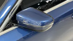 2022 BMW 3-Series 320i Luxury — фото 16