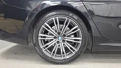 2022 BMW 3-Series 320i M Sport — фото 5