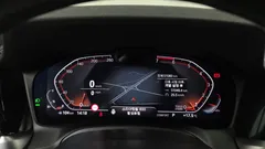2022 BMW 3-Series 320i M Sport — фото 8