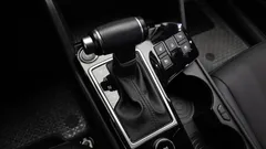 2024 Kia Sportage LPG 2.0 2WD — фото 9