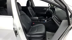 2024 Kia Sportage LPG 2.0 2WD — фото 11
