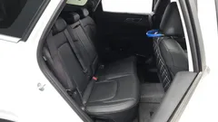 2024 Kia Sportage LPG 2.0 2WD — фото 12
